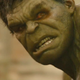 Image for article titled 9 Reasons The Hulk Shouldn't Have His Own Movie (And 1 Why He Should)